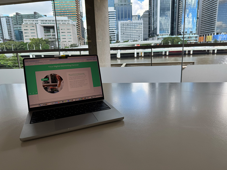 Meeting rooms and office hire Brisbane