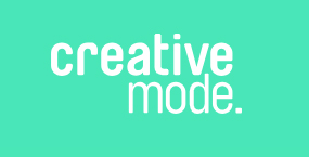 Digital Marketing Brisbane | CREATIVE MODE