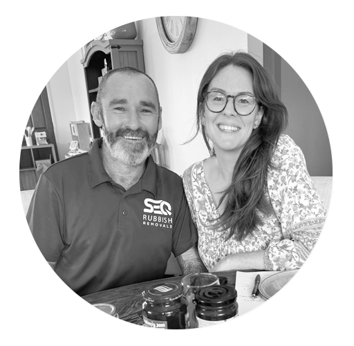 Digital marketing clients Brisbane