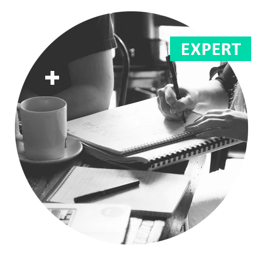 Strategy planning for digital marketing